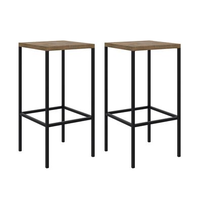 kit-2-banquetas-altas-industrial-outlet-moveis-decoracao-home-office