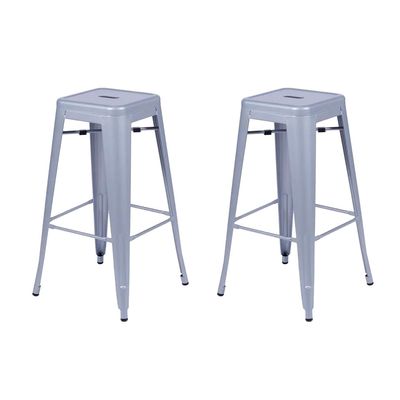 90025_Conjunto-de-Banquetas-Iron-Alta-2-pecas-Cinza_02.jpg