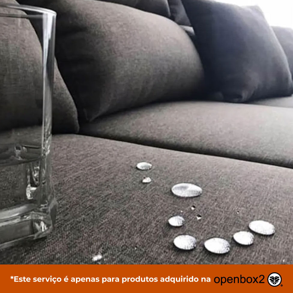 Contrate Impermeabilização para Cadeiras Estofadas em SP e Grande SP