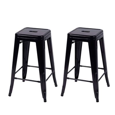 90026_Conjunto-de-Banquetas-Iron-Alta-2-pecas-Preta_01.jpg