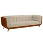 181327_SOFA-BUGATTI-240-LINHO-MESCLA-BEGE-TCE1029-DET-COURINO-CARAMELO-TCS727-BASE-MAD-NATURAL_01.jpg