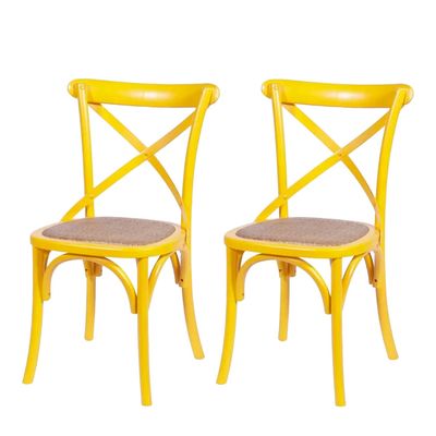 90055_Conjunto-de-Cadeiras-Cross-Rattan-2-pecas-Amarela_01.jpg
