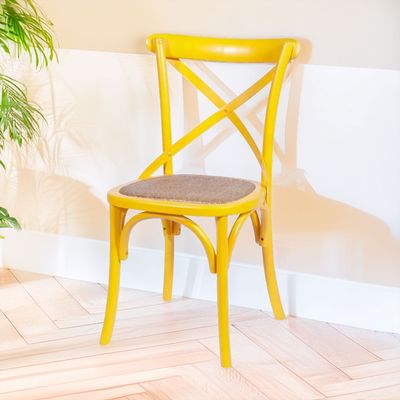90055_Conjunto-de-Cadeiras-Cross-Rattan-2-pecas-Amarela_08.jpg