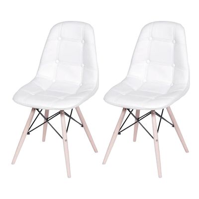 90070_Conjunto-de-Cadeiras-Eiffel-Botone-2-pecas-Branca-Base-Clara_01.jpg