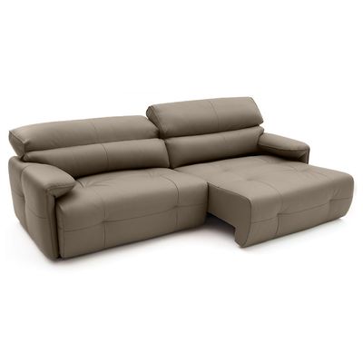 184159_Sofa-Capri-Retratil-em-Couro-Avela-280m_01.jpg