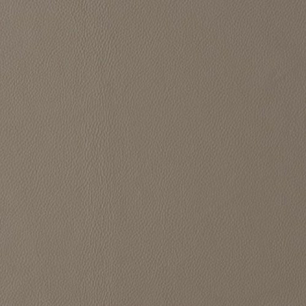 Sofá Capri Retratil em Couro Avelã 2,80m - Imagem 5