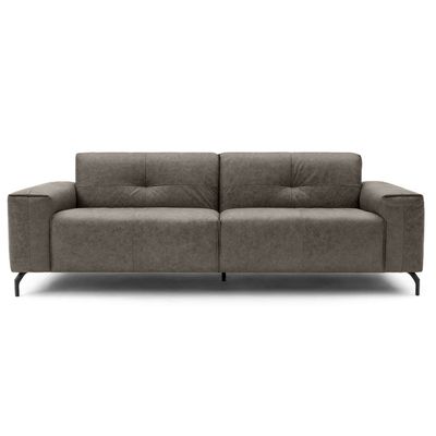 182999_SOFA-SANTORINI-244-ESTONADO-CIMENTO-TP1-B-PRETO-FOSCO_01.jpg