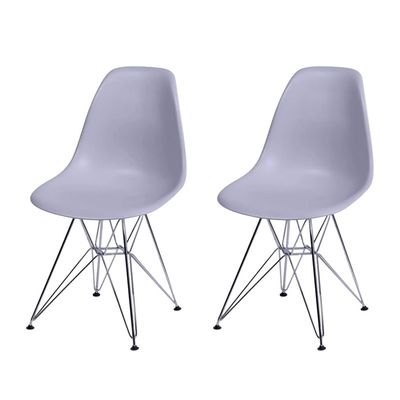 90100_Conjunto-de-Cadeiras-Eiffel-2-pecas-Cinza-Base-Cromada_01.jpg