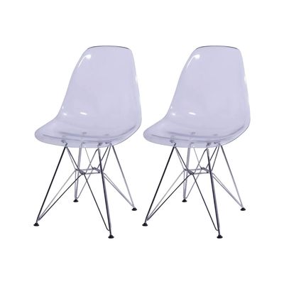 90103_Conjunto-de-Cadeiras-Eiffel-2-pecas-Incolor-Base-Cromada_01.jpg