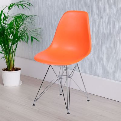 90105_Conjunto-de-Cadeiras-Eiffel-2-pecas-Laranja-Base-Cromada_08.jpg