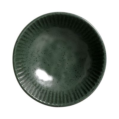 image-ab5e7726c66f4a8593c40a83ff8a6ff5