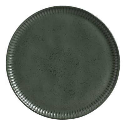 image-ff96dd1a31e74730af6a494ec4d2e164