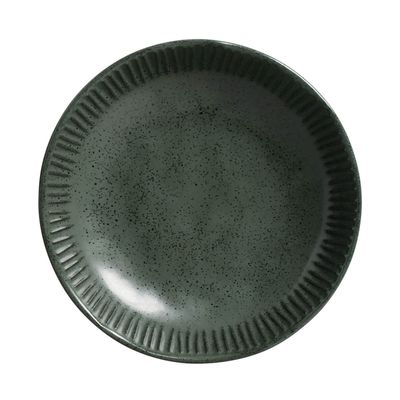 image-988ae9dd1fec4ad5b5a1688d008c8c06