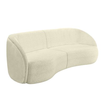 181441_SOFA-PASSION-240-BOUCLE-OFF-WHITE-TCA310-BIPARTIDO_SEM-COSTURA_01