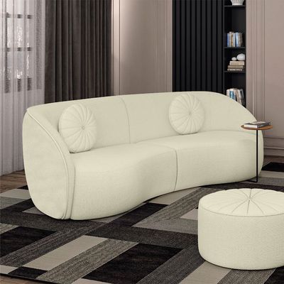 181441_SOFA-PASSION-240-BOUCLE-OFF-WHITE-TCA310-BIPARTIDO_08b