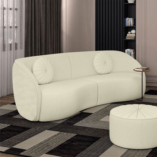 181442_SOFA-PASSION-200-BOUCLE-OFF-WHITE-TCA310-BIPARTIDO_08b