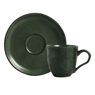 image-17d58f2c87cb4ca58a7a0080938ac3a2