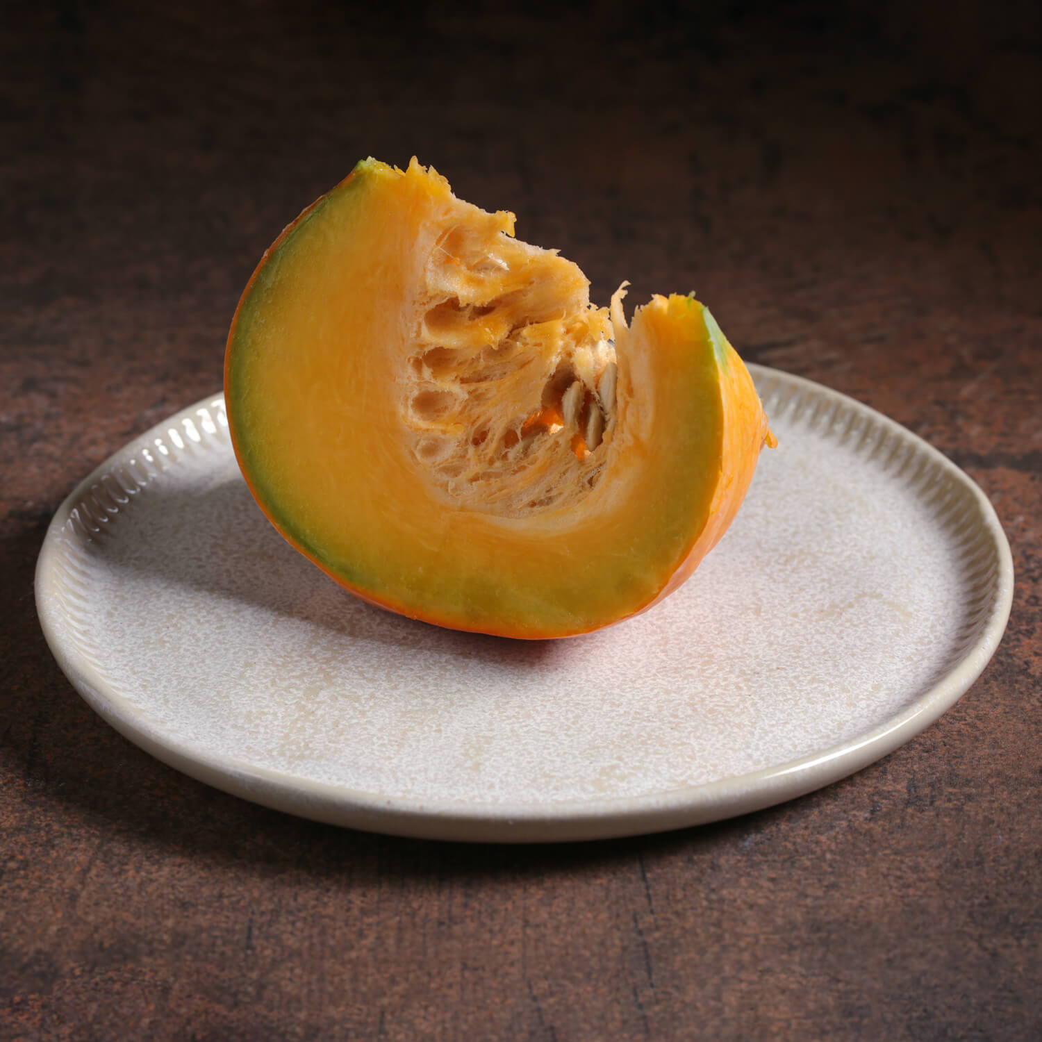 Conjunto com 6 Pratos de Sobremesa Linhas Latte Ø21,5cm - Imagem 2