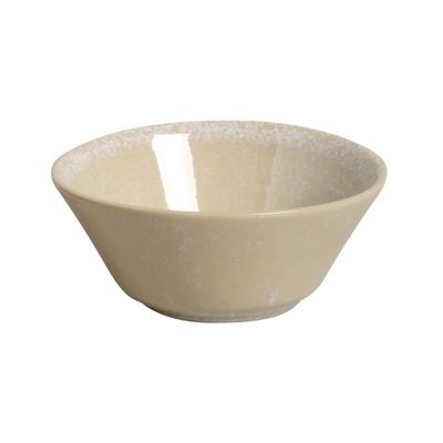 image-2997e80d6ceb40c8ab784022c3e7b57b