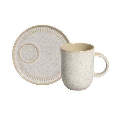 image-5615ce7374424546a7b94775217470e4