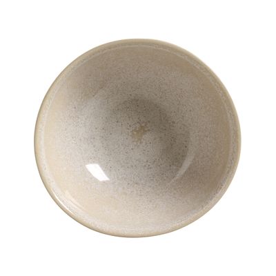 image-9282446918c745969bda4a031315b5d0