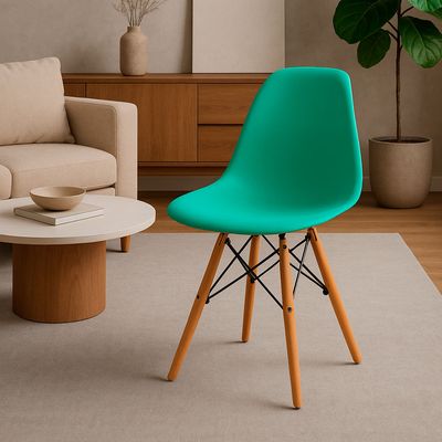 90115_Conjunto-de-Cadeiras-Eiffel-2-pecas-Tiffany-Base-Clara_08