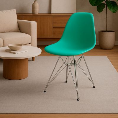 90116_Conjunto-de-Cadeiras-Eiffel-2-pecas-Tiffany-Base-Cromada_08