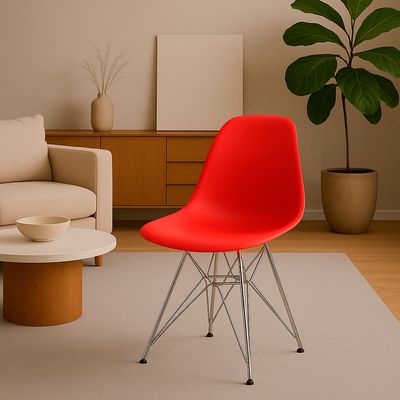 90119_Conjunto-de-Cadeiras-Eiffel-2-pecas-Vermelha-Base-Clara_08