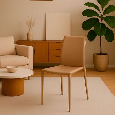 90129_Conjunto-de-Cadeiras-Glam-2-pecas-Fendi_08