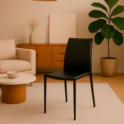 90131_Conjunto-de-Cadeiras-Glam-2-pecas-Preta_08