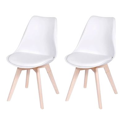 90135_Conjunto-de-Cadeiras-Joly-2-Pecas-Branca_01