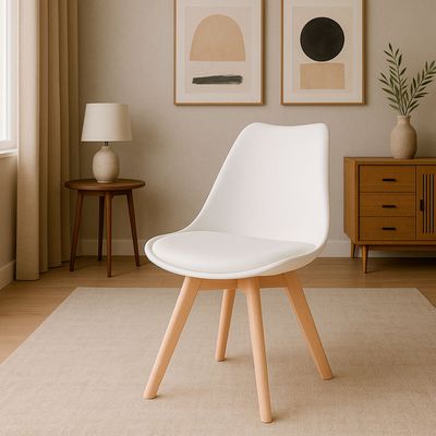 90135_Conjunto-de-Cadeiras-Joly-2-Pecas-Branca_08