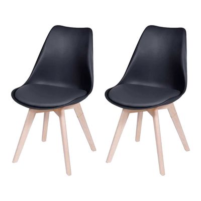 90136_Conjunto-de-Cadeiras-Joly-2-Pecas-Preto_01