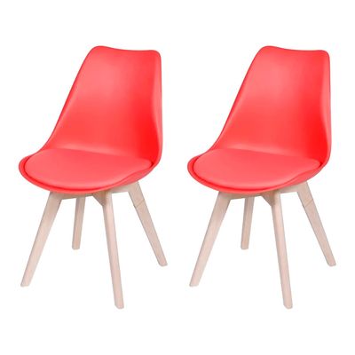 90137_Conjunto-de-Cadeiras-Joly-2-Pecas-Vermelho_01