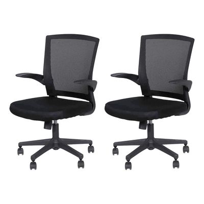 90138_Conjunto-de-Cadeiras-Milao-2-Pecas-com-Rodizio-Preta_01