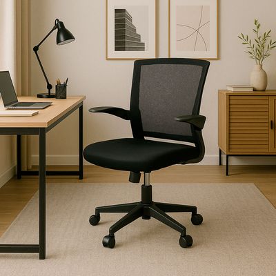 90138_Conjunto-de-Cadeiras-Milao-2-Pecas-com-Rodizio-Preta_08