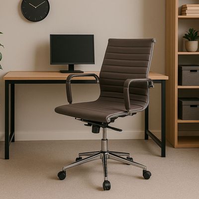 90143_Conjunto-de-Cadeiras-Office-Esteirinha-Baixa-2-Pecas-com-Rodizio-Cinza_08