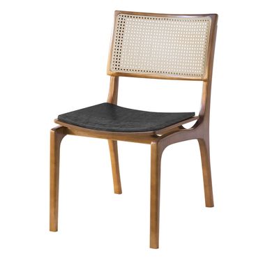 154554_CAD-RIVIERA-LINHO-CINZA-ESCURO-TC282-TELA-CAST-CLARO-02-BASE-CAST-CLARO_1