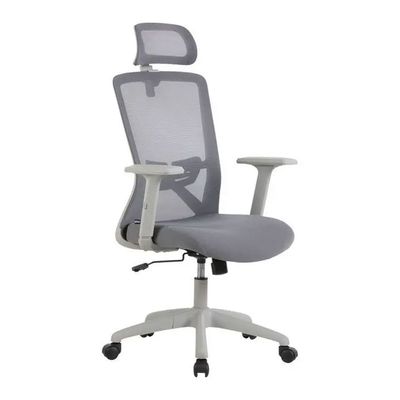 CADEIRA-OFFICE-DALLAS-CINZA-RODIZIO