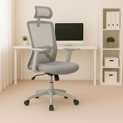 CADEIRA-OFFICE-DALLAS-CINZA-RODIZIO