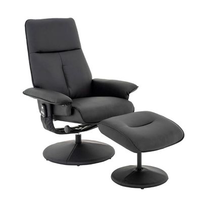 POLTRONA-DE-MASSAGEM-NEBRASKA-PU-PRETO