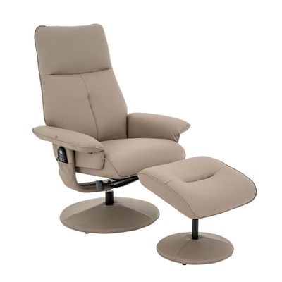 POLTRONA-DE-MASSAGEM-NEBRASKA-PU-FENDI