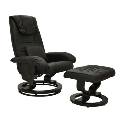 POLTRONA-DE-MASSAGEM-LOUISIANA-PU-PRETO