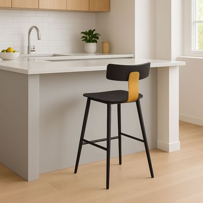 BANQ-ANALU-BAIXA-PP-PRETO-MARROM-CAMEL