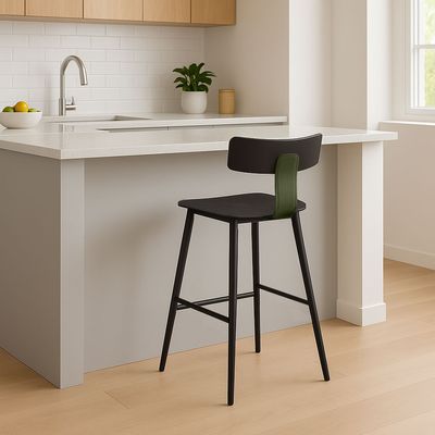 BANQUETA-ANALU-BAIXA-PP-PRETO-VERDE-SALVIA