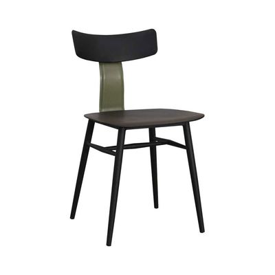 CADEIRA-ANALU-PP-PRETO-VERDE-SALVIA