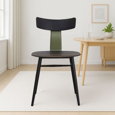 CADEIRA-ANALU-PP-PRETO-VERDE-SALVIA