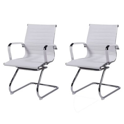 90148_Conjunto-de-Cadeiras-Office-Esteirinha-Baixa-2-Pecas-Base-Fixa-Branca_01