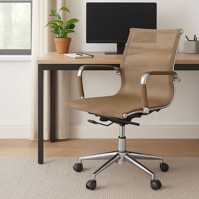 90158_Conjunto-de-Cadeiras-Office-Tela-Baixa-2-Pecas-com-Rodizio-Cobre_08