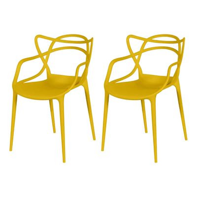 90165_Conjunto-de-Cadeiras-Allegra-2-Pecas-Amarela_01